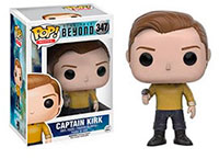 2016-Funko-Pop-Star-Trek-Beyond-Captain-Kirk-347