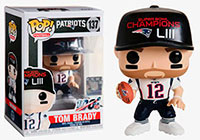 2019-Funko-Pop-NFL-Tom-Brady-Patriots-Super-Bowl-LIII-137