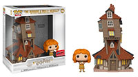 2020-Funko-New-York-Comic-Con-Exclusives-Funko-Pop-Harry-Potter-Town-16-The-Burrow-Molly-Weasley-NYCC-Exclusive