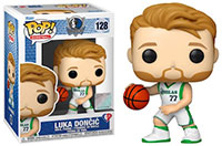 2021-22-Funko-Pop-NBA-Basketball-City-Edition-128-Luka-Doncic-Dallas-Mavericks