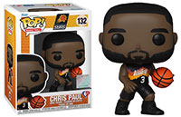 2021-22-Funko-Pop-NBA-Basketball-City-Edition-132-Chris-Paul-Phoenix-Suns