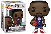 2021-22-Funko-Pop-NBA-Basketball-City-Edition-134-Kevin-Durant-Brooklyn-Nets