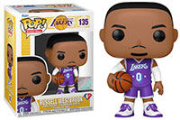 2021-22-Funko-Pop-NBA-Basketball-City-Edition-135-Russell-Westbrook-Los-Angeles-Lakers