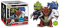 2021-Funko-New-York-Comic-Con-Exclusives-Funko-Pop-Dungeons-Dragons-846-Tiamat-Super-Sized-with-D20-NYCC-Virtual-Con-Exclusive