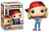 2021-Funko-San-Diego-Comic-Con-Exclusives-FunKon-Summer-Pop-Parks-and-Recreation-1151-Filibuster-Leslie-SDCC-Summer-FunKon-exclusive-e1626126706956