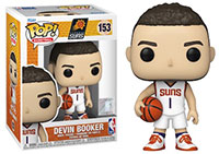 2022-23-Funko-Pop-NBA-Basketball-153-Devin-Booker-Phoenix-Suns