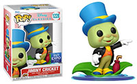 2022-Funko-D23-Expo-Exclusives-Funko-Pop-Pinocchio-Classics-1228-Jiminy-Cricket-on-Leaf-D23-exclusive-1
