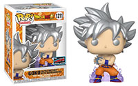 2022-Funko-New-York-Comic-Con-Exclusives-Funko-Pop-Dragon-Ball-Super-1211-Goku-Ultra-Instinct-with-Kamehameha-NYCC-exclusive-limited-edition