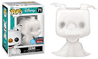 2022-Funko-New-York-Comic-Con-Exclusives-Funko-Pop-Free-Guy-The-Nightmare-Before-Christmas-71-Zero-Glitter-Loungefly-Bag-Bundle-NYCC-exclusive-limited-edition