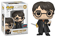 2022-Funko-New-York-Comic-Con-Exclusives-Funko-Pop-Harry-Potter-147-Harry-Potter-NYCC-exclusive-limited-edition