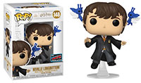 2022-Funko-New-York-Comic-Con-Exclusives-Funko-Pop-Harry-Potter-148-Neville-Longbottom-NYCC-exclusive-limited-edition