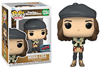 2022-Funko-New-York-Comic-Con-Exclusives-Funko-Pop-Parks-and-Recreation-1284-Mona-Lisa-NYCC-exclusive-limited-edition