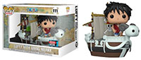 2022-Funko-New-York-Comic-Con-Exclusives-Funko-Pop-Rides-One-Piece-111-Luffy-with-the-Going-Merry-NYCC-exclusive-limited-edition-new