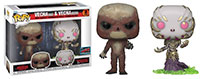 2022-Funko-New-York-Comic-Con-Exclusives-Funko-Pop-Stranger-Things-Dungeons-Dragons-2-Pack-Vecna-NYCC-exclusive-limited-edition-new