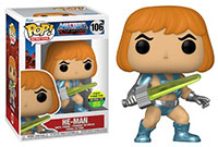 2022-Funko-San-Diego-Comic-Con-Exclusives-Funko-Pop-Masters-of-the-Universe-106-He-Man-SDCC-Exclusive