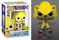 2022-Funko-San-Diego-Comic-Con-Exclusives-Funko-Pop-Sonic-the-Hedgehog-877-Super-Sonic-1st-Appearance-GITD-SDCC-Exclusive