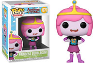 Funko-Pop-Adventure-Time-1076-Princess-Bubblegum