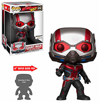 Funko-Pop-Ant-Man-and-the-Wasp-414-Giant-Man-1022-Super-Sized-Amazon-Exclusive