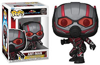Funko-Pop-Ant-Man-and-the-Wasp-Quantumania-1137-Ant-Man