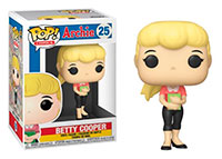 Funko-Pop-Archie-Comics-25-Betty-Cooper