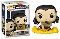 Funko-Pop-Avatar-The-Last-Airbender-1058-Fire-Lord-Ozai-Chalice-Collectibles-exclusive-new