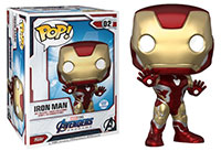 Funko-Pop-Avengers-Endgame-02-Iron-Man-18-Funko-exclusive