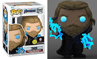 Funko-Pop-Avengers-Endgame-1117-Thor-with-Mjolnir-Glow-in-the-Dark-Chalice-Collectibles-exclusive