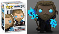 Funko-Pop-Avengers-Endgame-1117-Thor-with-Mjolnir-and-Stormbreaker-GITD-Chase-Variant-Chalice-Collectibles-exclusive