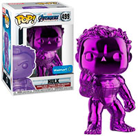Funko-Pop-Avengers-Endgame-499-Hulk-Purple-Chrome