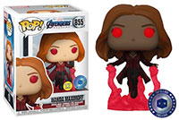 Funko-Pop-Avengers-Endgame-855-Wanda-Maximoff-Glow-in-the-Dark-Pop-in-a-Box-exclusive