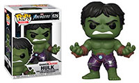 Funko-Pop-Avengers-Game-Hulk-629