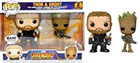 Funko-Pop-Avengers-Infinity-War-Thor-Groot-2-Pack-Books-A-Million-BAM-Exclusive