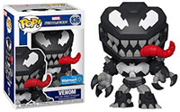 Funko-Pop-Avengers-Mech-Strike-836-Venom-Walmart-exclusive