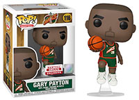 Funko-Pop-Basketball-NBA-116-Gary-Payton-Seattle-SuperSonics-Bartell-Drugs-Exclusive