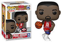 Funko-Pop-Basketball-NBA-136-Magic-Johnson-1986-All-Star