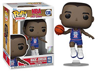 Funko-Pop-Basketball-NBA-138-Magic-Johnson-1992-NBA-All-Star