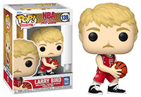 Funko-Pop-Basketball-NBA-139-Larry-Bird-1983-All-Star