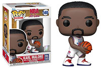 Funko-Pop-Basketball-NBA-140-Karl-Malone-1993-NBA-All-Star