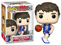 Funko-Pop-Basketball-NBA-141-John-Stockton-1992-NBA-All-Star