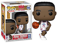 Funko-Pop-Basketball-NBA-142-Isiah-Thomas-1992-NBA-All-Star
