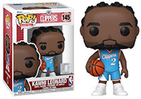 Funko-Pop-Basketball-NBA-145-Kawhi-Leonard-Los-Angeles-Clippers