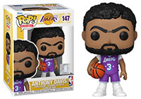 Funko-Pop-Basketball-NBA-147-Anthony-Davis-Los-Angeles-Lakers