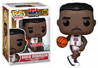 Funko-Pop-Basketball-NBA-Legends-111-David-Robinson-1992-Dream-Team-Target-exclusive