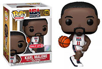 Funko-Pop-Basketball-NBA-Legends-113-Karl-Malone-1992-Dream-Team-Target-exclusive