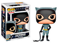 Funko-Pop-Batman-The-Animated-Series-Catwoman-194