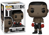Funko-Pop-Boxing-01-Mike-Tyson