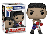 Funko-Pop-Boxing-02-Oscar-De-La-Hoya