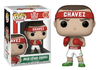Funko-Pop-Boxing-03-Julio-Cesar-Chavez