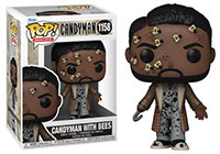 Funko-Pop-Candyman-1158-Candyman-with-Bees