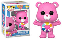 Funko-Pop-Care-Bears-40th-1204-Hopeful-Heart-Bear